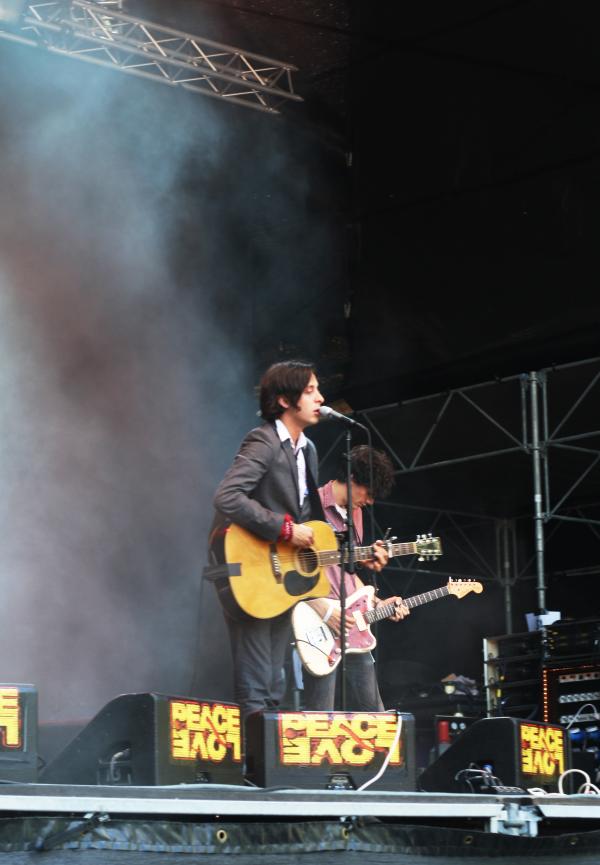 carl Barat 2